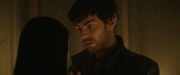 extant_StarTrek_PIC_1x06-TheImpossibleBox_04476.jpg