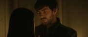 extant_StarTrek_PIC_1x06-TheImpossibleBox_04479.jpg