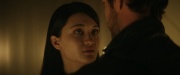 extant_StarTrek_PIC_1x06-TheImpossibleBox_04481.jpg
