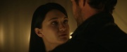 extant_StarTrek_PIC_1x06-TheImpossibleBox_04483.jpg