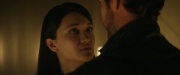 extant_StarTrek_PIC_1x06-TheImpossibleBox_04484.jpg