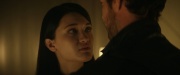 extant_StarTrek_PIC_1x06-TheImpossibleBox_04485.jpg