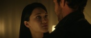 extant_StarTrek_PIC_1x06-TheImpossibleBox_04486.jpg