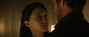 extant_StarTrek_PIC_1x06-TheImpossibleBox_04487.jpg