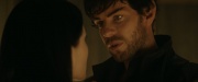 extant_StarTrek_PIC_1x06-TheImpossibleBox_04488.jpg