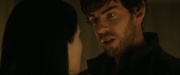 extant_StarTrek_PIC_1x06-TheImpossibleBox_04489.jpg