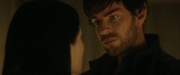 extant_StarTrek_PIC_1x06-TheImpossibleBox_04491.jpg