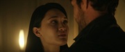 extant_StarTrek_PIC_1x06-TheImpossibleBox_04493.jpg