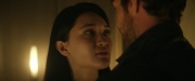 extant_StarTrek_PIC_1x06-TheImpossibleBox_04494.jpg