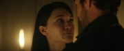 extant_StarTrek_PIC_1x06-TheImpossibleBox_04495.jpg