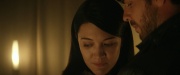 extant_StarTrek_PIC_1x06-TheImpossibleBox_04505.jpg