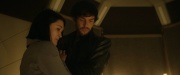 extant_StarTrek_PIC_1x06-TheImpossibleBox_04506.jpg