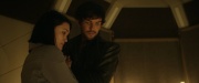 extant_StarTrek_PIC_1x06-TheImpossibleBox_04507.jpg