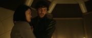 extant_StarTrek_PIC_1x06-TheImpossibleBox_04509.jpg