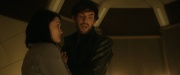 extant_StarTrek_PIC_1x06-TheImpossibleBox_04510.jpg