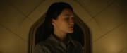 Filename=extant_StarTrek_PIC_1x06-TheImpossibleBox_04528.jpg
Filesize=113KiB
Dimensions=1920x800
Date added=Mar 02, 2020 extant_StarTrek_PIC_1x06-TheImpossibleBox_04528.jpg