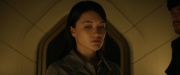 Filename=extant_StarTrek_PIC_1x06-TheImpossibleBox_04531.jpg
Filesize=114KiB
Dimensions=1920x800
Date added=Mar 02, 2020 extant_StarTrek_PIC_1x06-TheImpossibleBox_04531.jpg