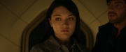 extant_StarTrek_PIC_1x06-TheImpossibleBox_04534.jpg