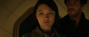 extant_StarTrek_PIC_1x06-TheImpossibleBox_04535.jpg
