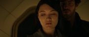extant_StarTrek_PIC_1x06-TheImpossibleBox_04536.jpg
