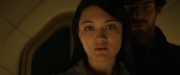 extant_StarTrek_PIC_1x06-TheImpossibleBox_04537.jpg