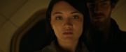 extant_StarTrek_PIC_1x06-TheImpossibleBox_04538.jpg