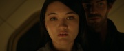 extant_StarTrek_PIC_1x06-TheImpossibleBox_04539.jpg