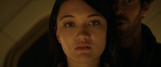 extant_StarTrek_PIC_1x06-TheImpossibleBox_04541.jpg