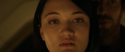 extant_StarTrek_PIC_1x06-TheImpossibleBox_04544.jpg