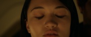 Filename=extant_StarTrek_PIC_1x06-TheImpossibleBox_04547.jpg
Filesize=104KiB
Dimensions=1920x800
Date added=Mar 02, 2020 extant_StarTrek_PIC_1x06-TheImpossibleBox_04547.jpg