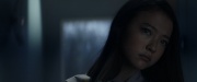 Filename=extant_StarTrek_PIC_1x06-TheImpossibleBox_04555.jpg
Filesize=95KiB
Dimensions=1920x800
Date added=Mar 02, 2020 extant_StarTrek_PIC_1x06-TheImpossibleBox_04555.jpg