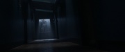 extant_StarTrek_PIC_1x06-TheImpossibleBox_04556.jpg