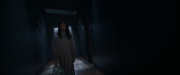 extant_StarTrek_PIC_1x06-TheImpossibleBox_04557.jpg