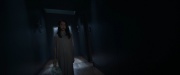extant_StarTrek_PIC_1x06-TheImpossibleBox_04558.jpg