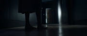 extant_StarTrek_PIC_1x06-TheImpossibleBox_04559.jpg