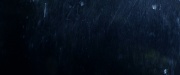 extant_StarTrek_PIC_1x06-TheImpossibleBox_04561.jpg