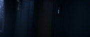 extant_StarTrek_PIC_1x06-TheImpossibleBox_04562.jpg