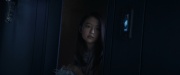 extant_StarTrek_PIC_1x06-TheImpossibleBox_04563.jpg