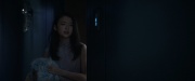 extant_StarTrek_PIC_1x06-TheImpossibleBox_04564.jpg