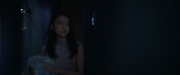 extant_StarTrek_PIC_1x06-TheImpossibleBox_04565.jpg