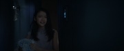 Filename=extant_StarTrek_PIC_1x06-TheImpossibleBox_04566.jpg
Filesize=66KiB
Dimensions=1920x800
Date added=Mar 02, 2020 extant_StarTrek_PIC_1x06-TheImpossibleBox_04566.jpg