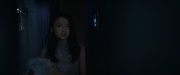 extant_StarTrek_PIC_1x06-TheImpossibleBox_04567.jpg