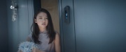 Filename=extant_StarTrek_PIC_1x06-TheImpossibleBox_04568.jpg
Filesize=152KiB
Dimensions=1920x800
Date added=Mar 02, 2020 extant_StarTrek_PIC_1x06-TheImpossibleBox_04568.jpg