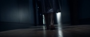 extant_StarTrek_PIC_1x06-TheImpossibleBox_04569.jpg