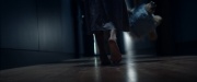 extant_StarTrek_PIC_1x06-TheImpossibleBox_04570.jpg