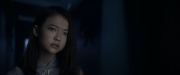 extant_StarTrek_PIC_1x06-TheImpossibleBox_04571.jpg
