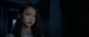 extant_StarTrek_PIC_1x06-TheImpossibleBox_04572.jpg
