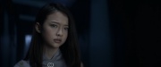 Filename=extant_StarTrek_PIC_1x06-TheImpossibleBox_04573.jpg
Filesize=71KiB
Dimensions=1920x800
Date added=Mar 02, 2020 extant_StarTrek_PIC_1x06-TheImpossibleBox_04573.jpg