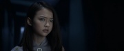 Filename=extant_StarTrek_PIC_1x06-TheImpossibleBox_04574.jpg
Filesize=71KiB
Dimensions=1920x800
Date added=Mar 02, 2020 extant_StarTrek_PIC_1x06-TheImpossibleBox_04574.jpg