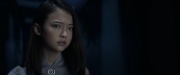 extant_StarTrek_PIC_1x06-TheImpossibleBox_04575.jpg